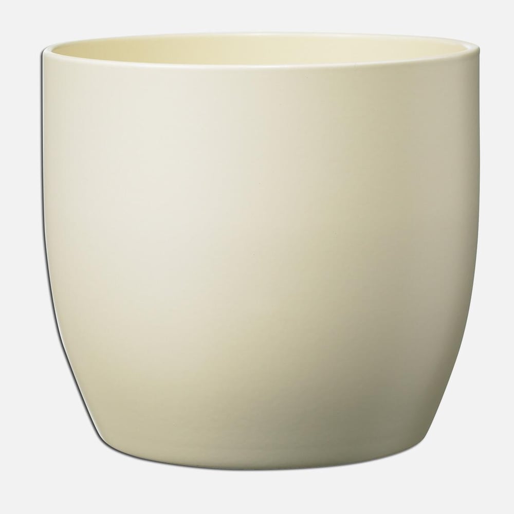 Soendgen Basel Perlmutt 21cm