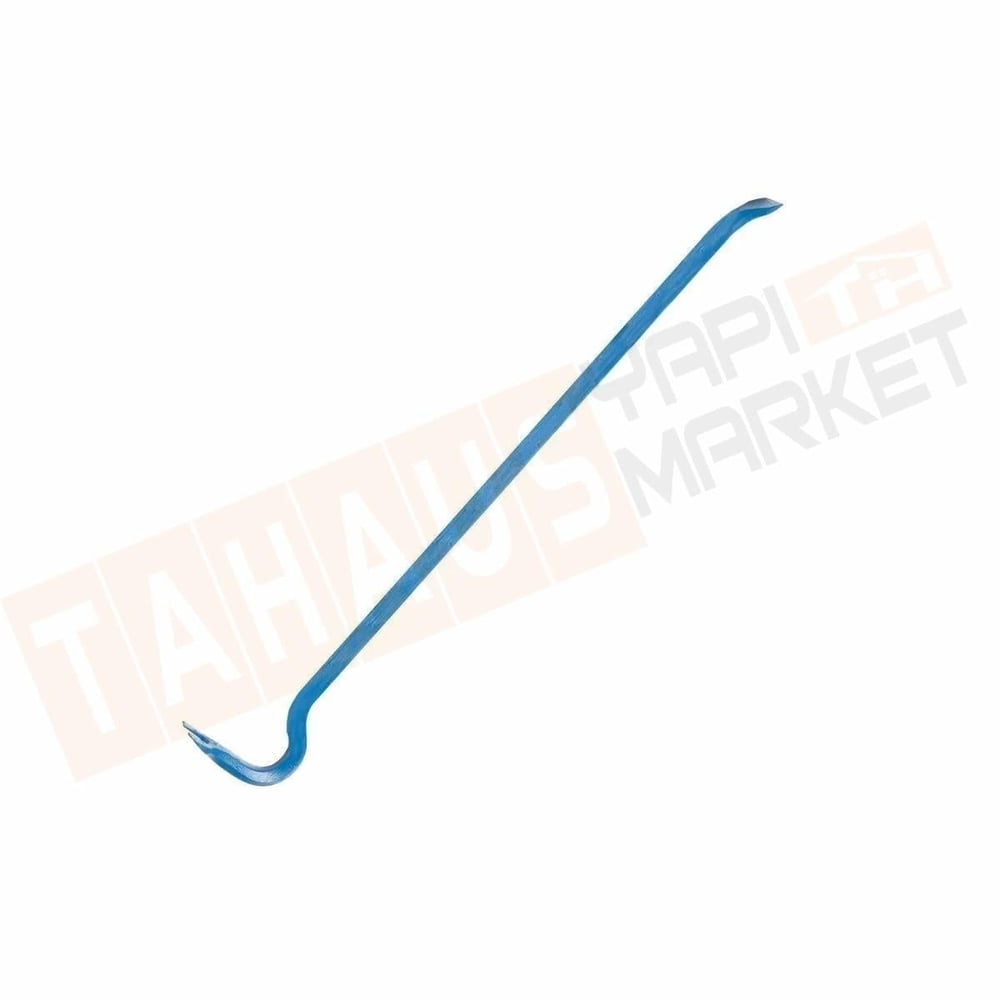 SÖKÜ DEMİRİ 100 CM