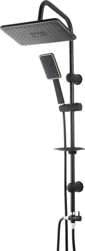 VİTO BİDA ROBOT DUŞ SETİ RT-512