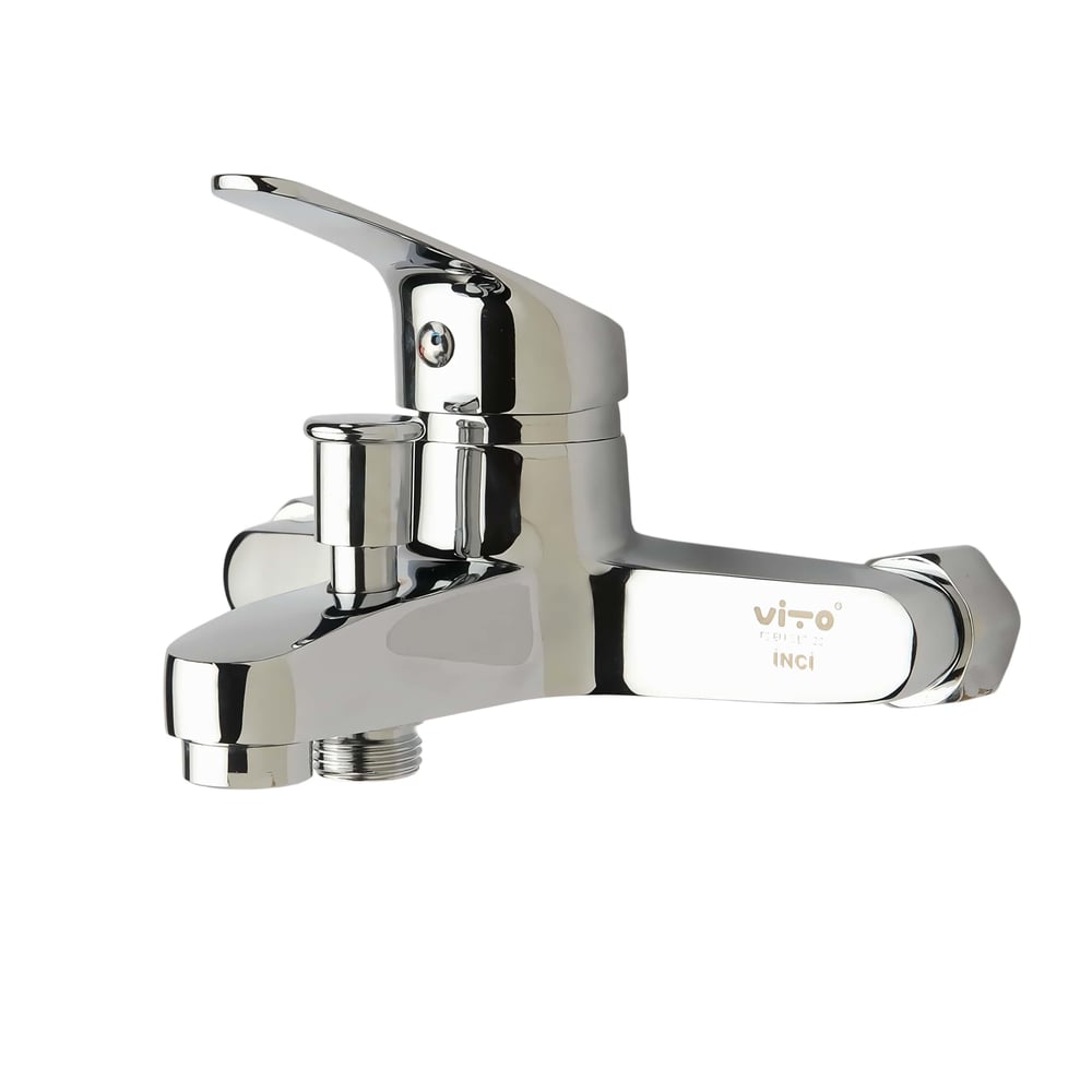VİTO İNCİ BANYO BATARYASI Vİ-500