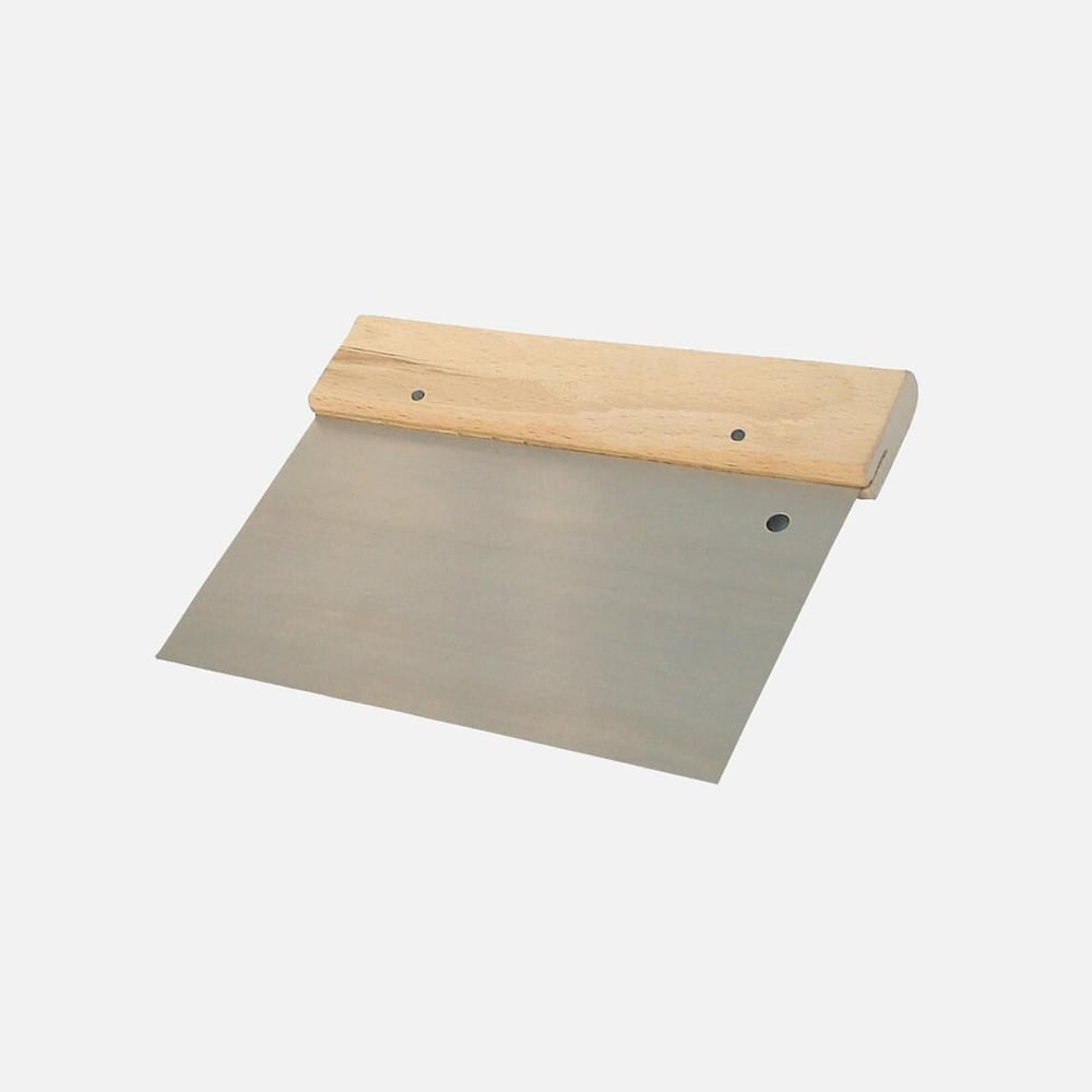 Wisent Kapı Spatulası 200 mm