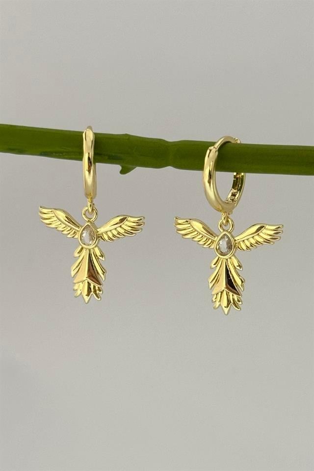 Anka Küpe