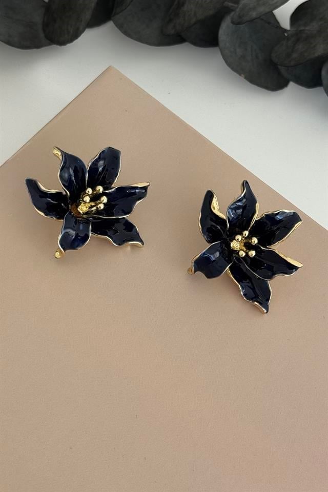 Midnight Blossom