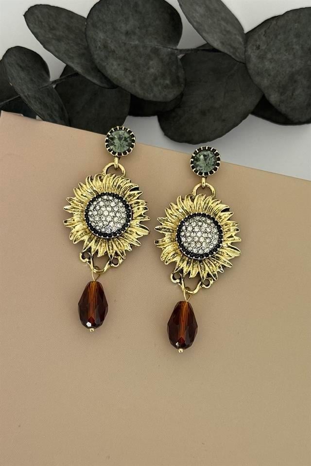 Solara Küpe