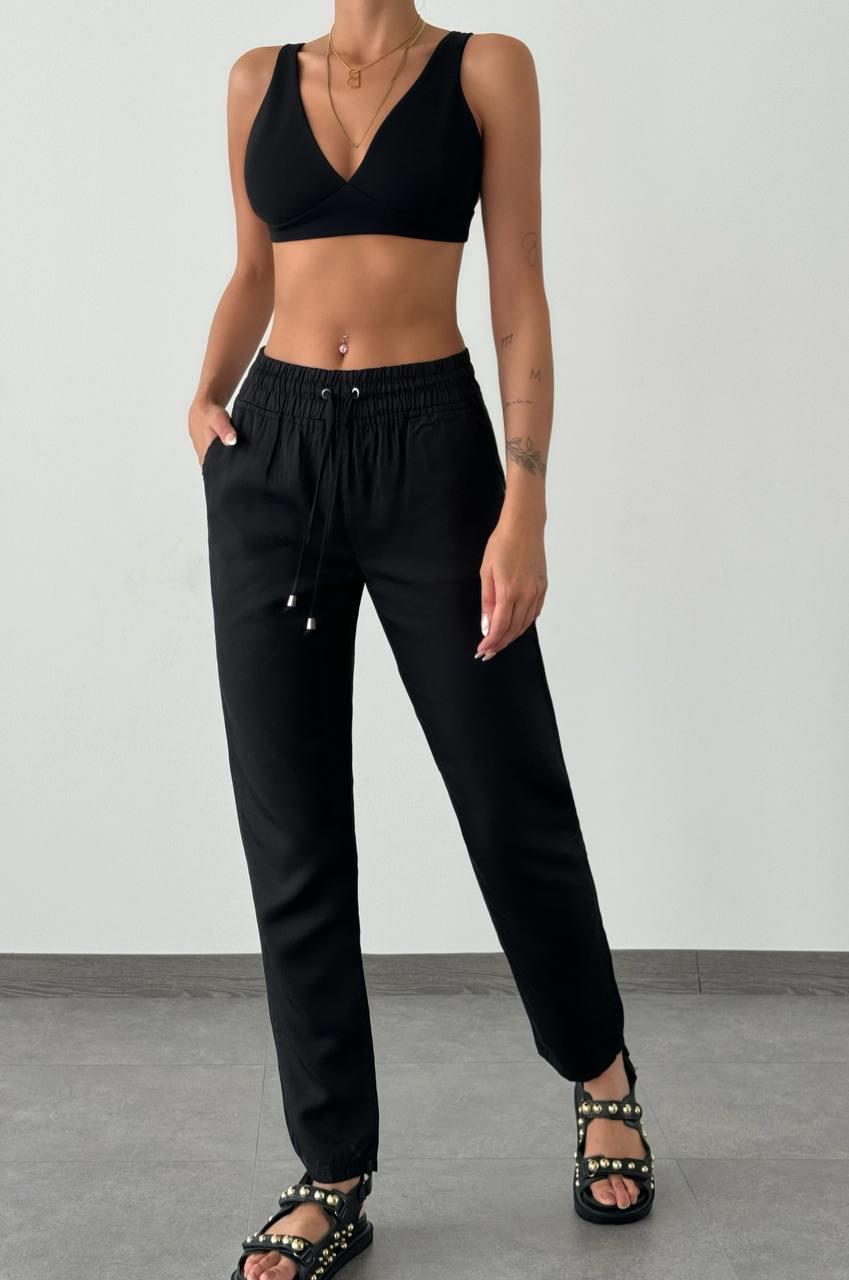 LACARINOBP SİYAH S-XL