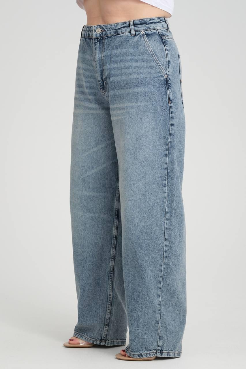 LACARINOBP BLUE 40/46