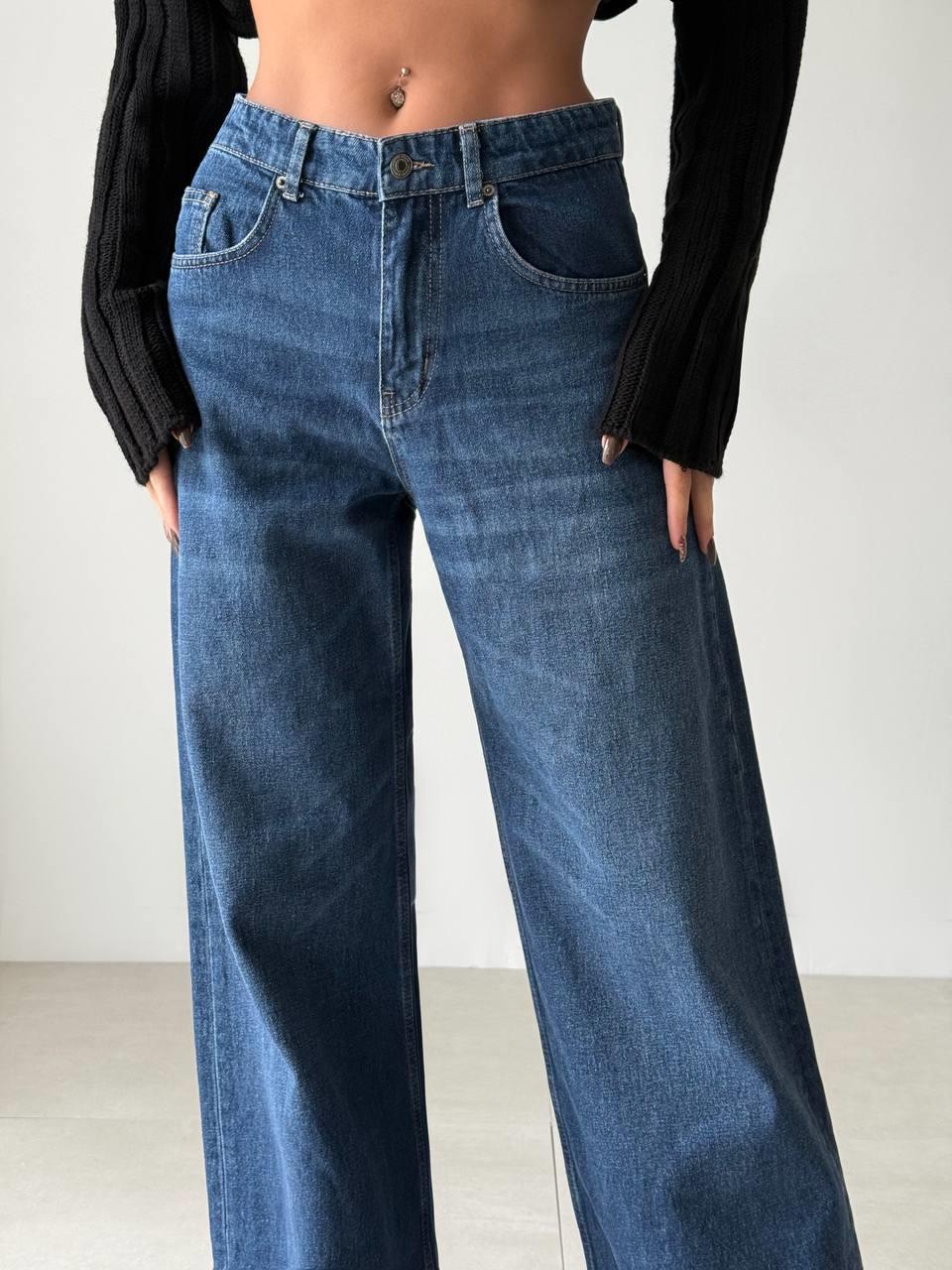 LACARINOBP DARK BLUE 34/40