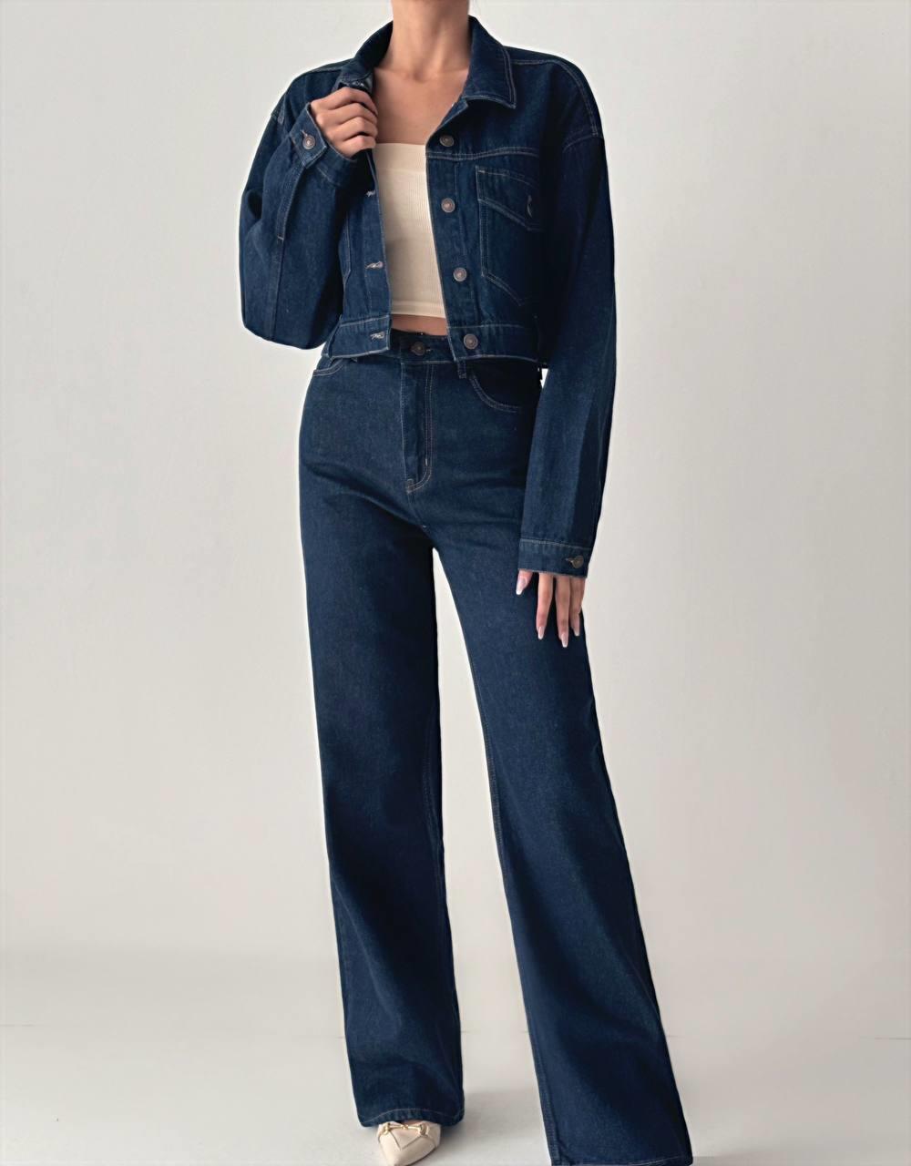 LACARINOBP RINSE 34/42