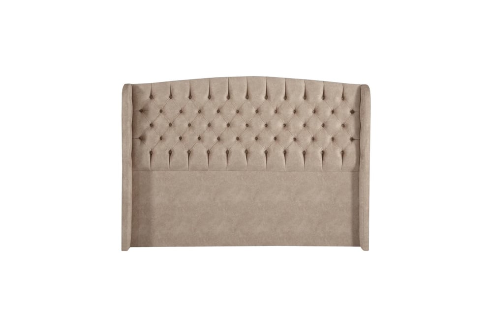 Elegance Başlık