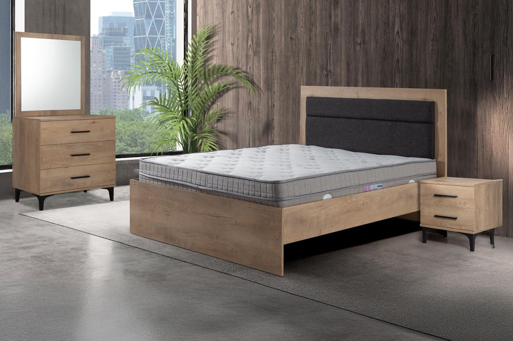 Letto