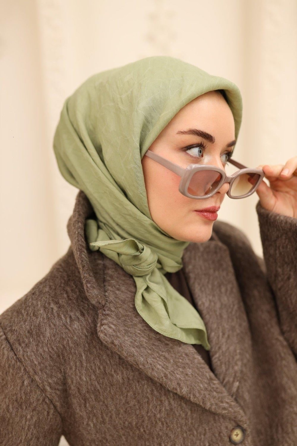 PRİME EŞARP