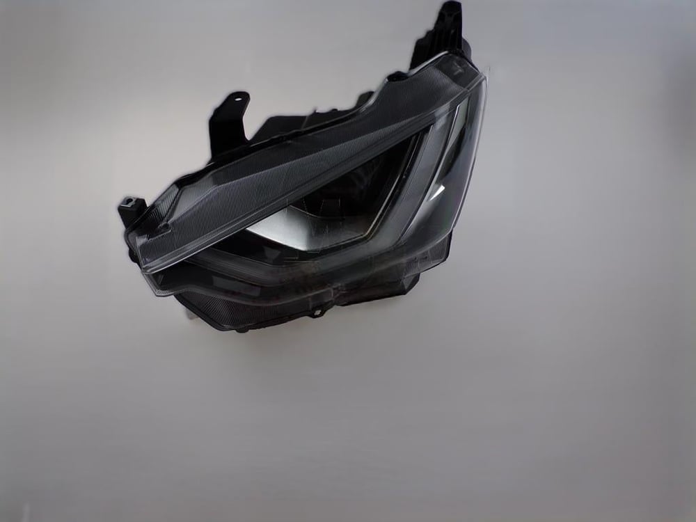 DMAX 1.9 FAR KOMPLE LH (MERCEKLİ) MOTORLU 89