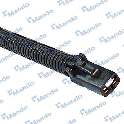 HYUNDAI ACCENT ERA ABS SENSORU ON SAG 11-