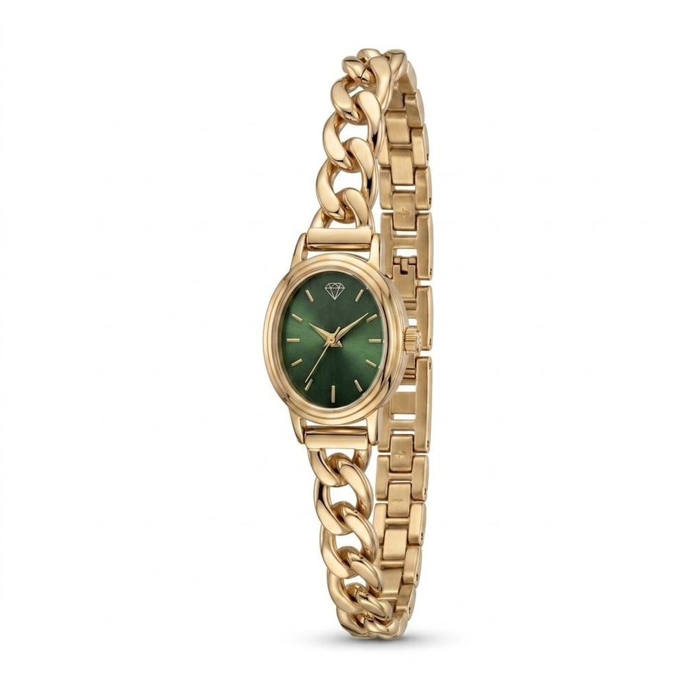astera-gold-green-18c5-4.jpg