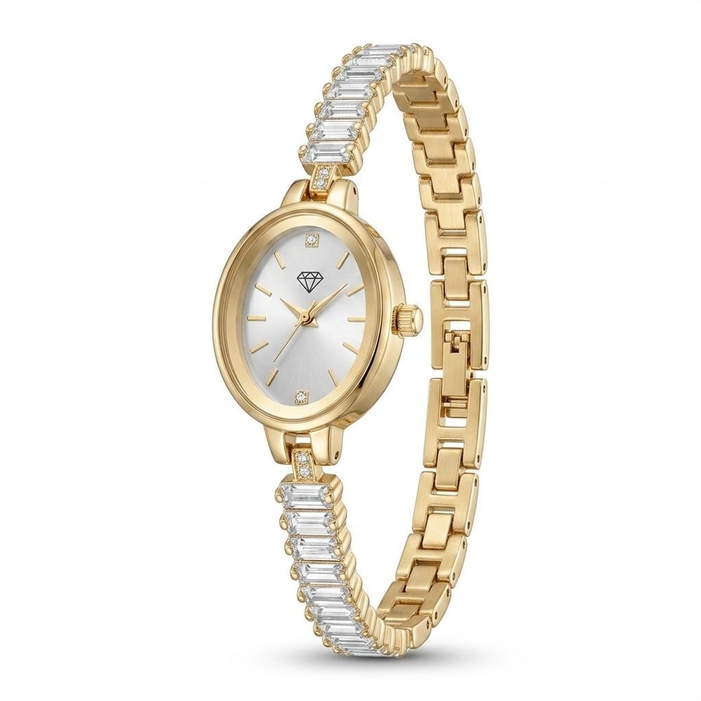 auron-white--860f-.jpg