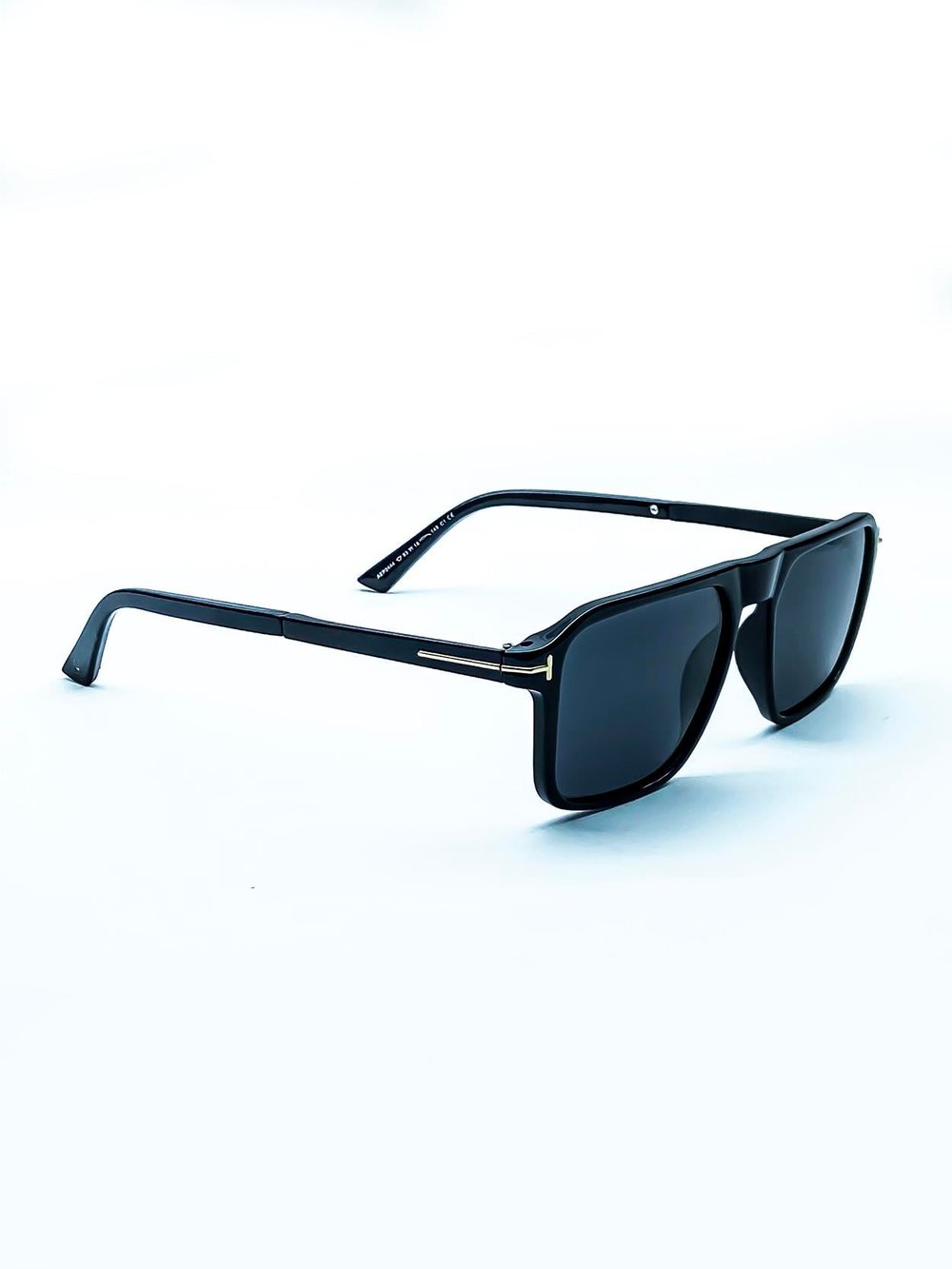CAMEL V2 Güneş Gözlüğü (CAMEL V2-Polarized)