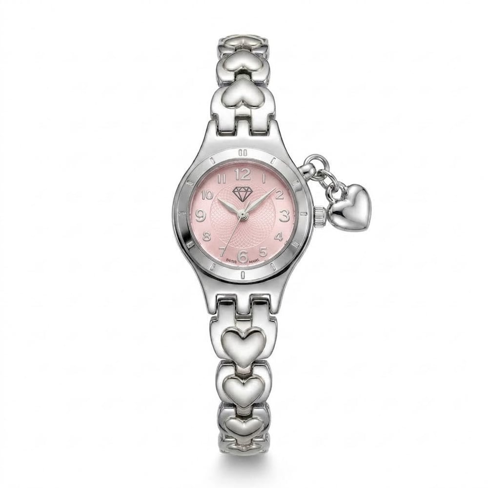 charm-silver-minimal-kasa--ca6fe.jpg