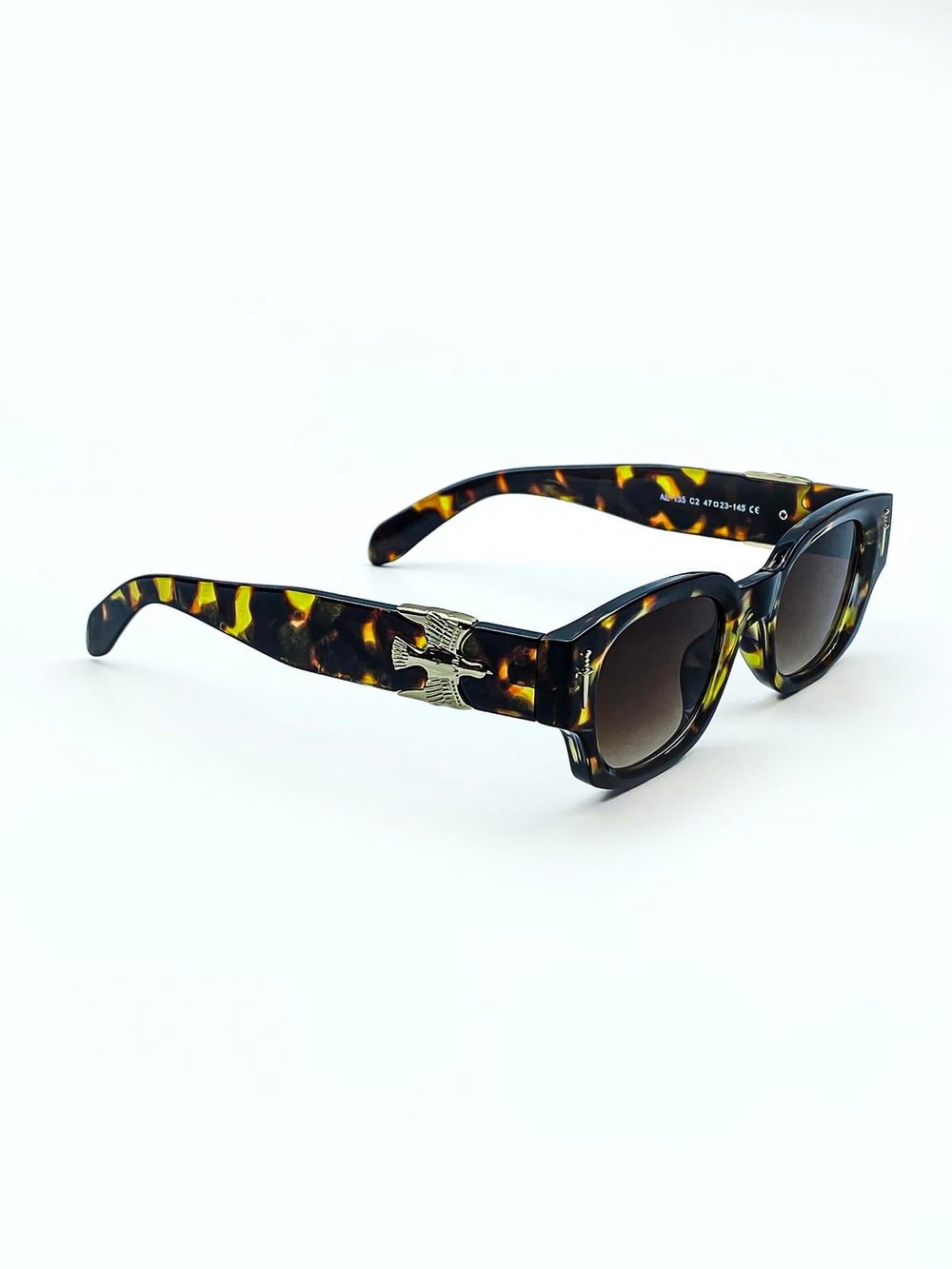 ESPRIT Güneş Gözlüğü (ESPRIT-Leopard) -ae