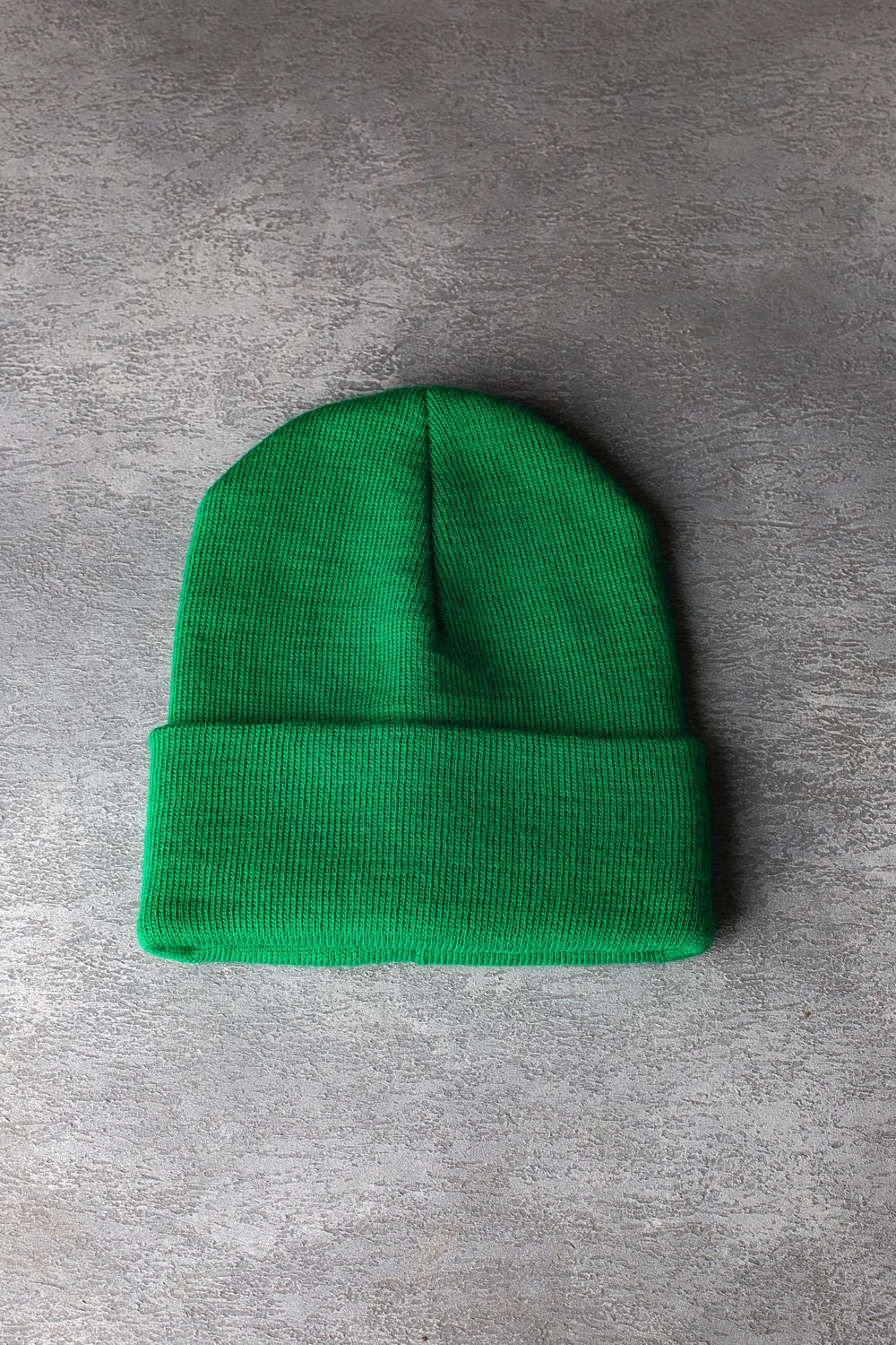 Unisex Bere