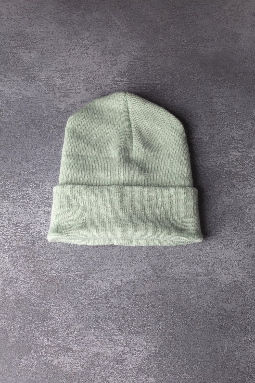 Unisex Bere