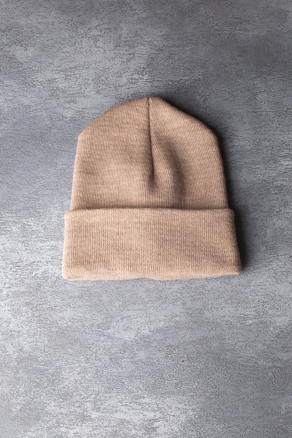 Unisex Bere