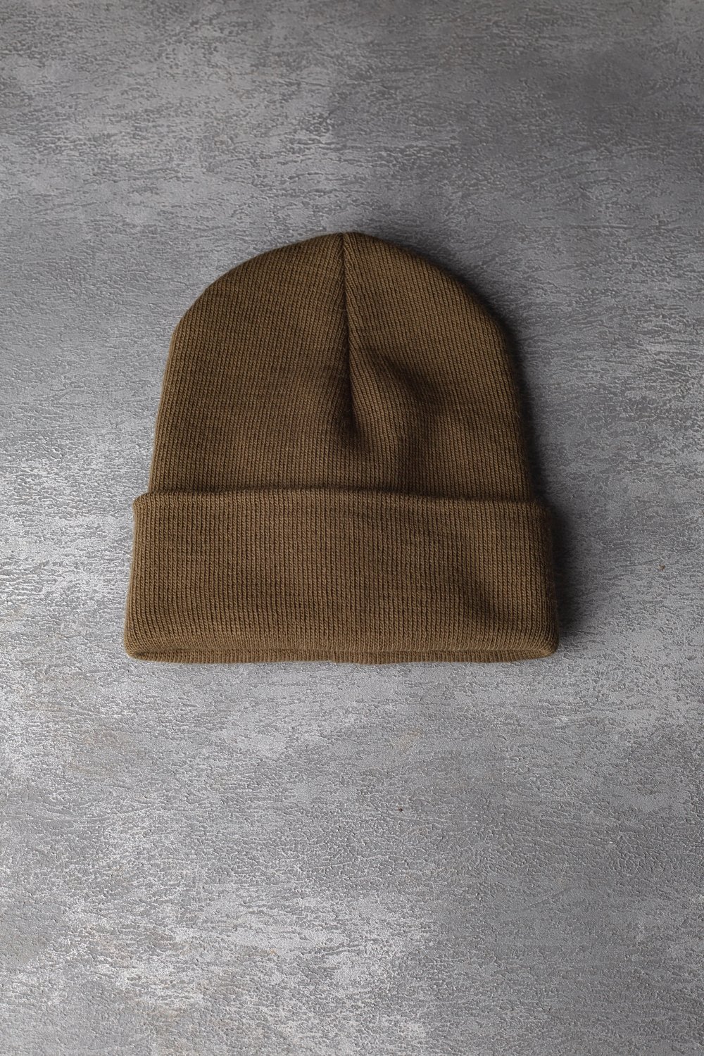 Unisex Bere