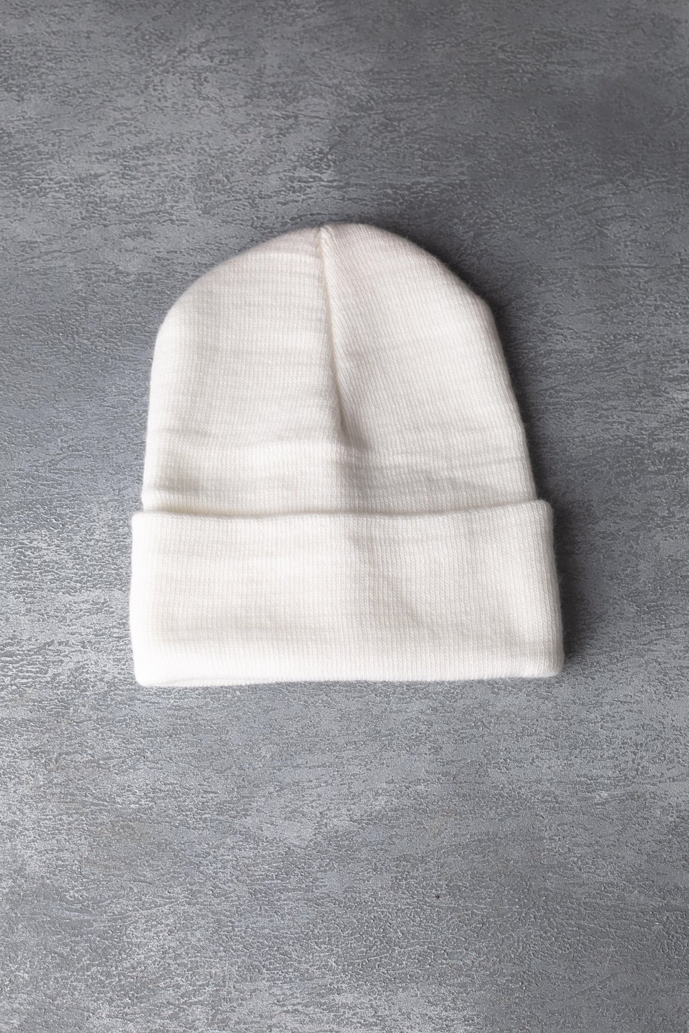 Unisex Bere
