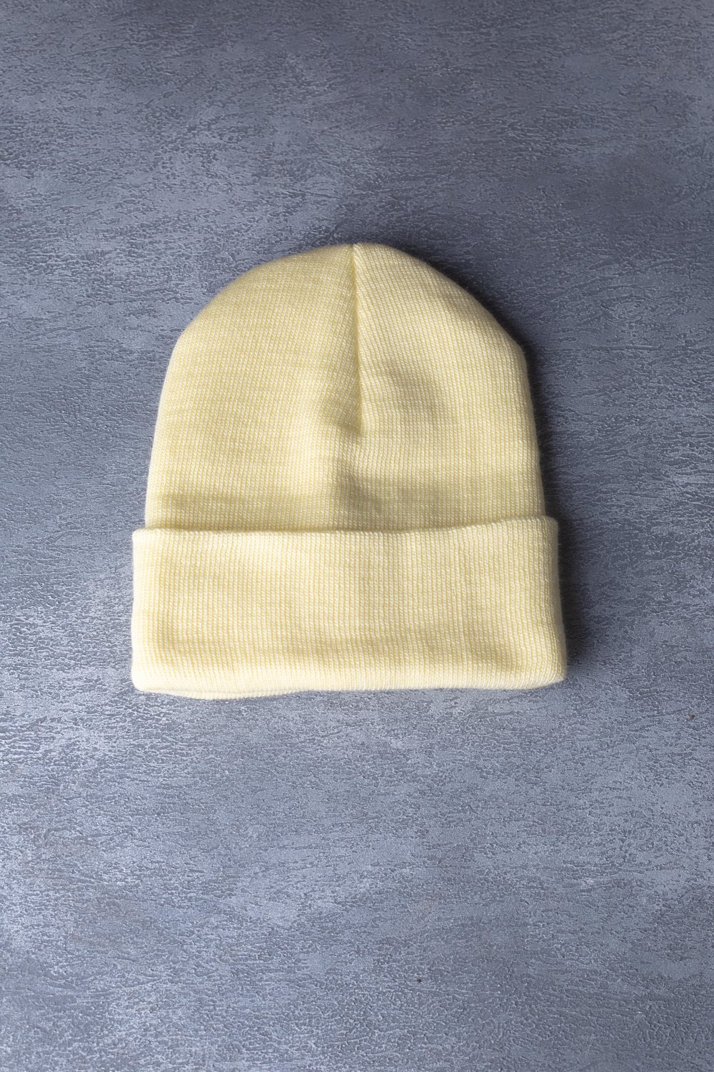 Unisex Bere