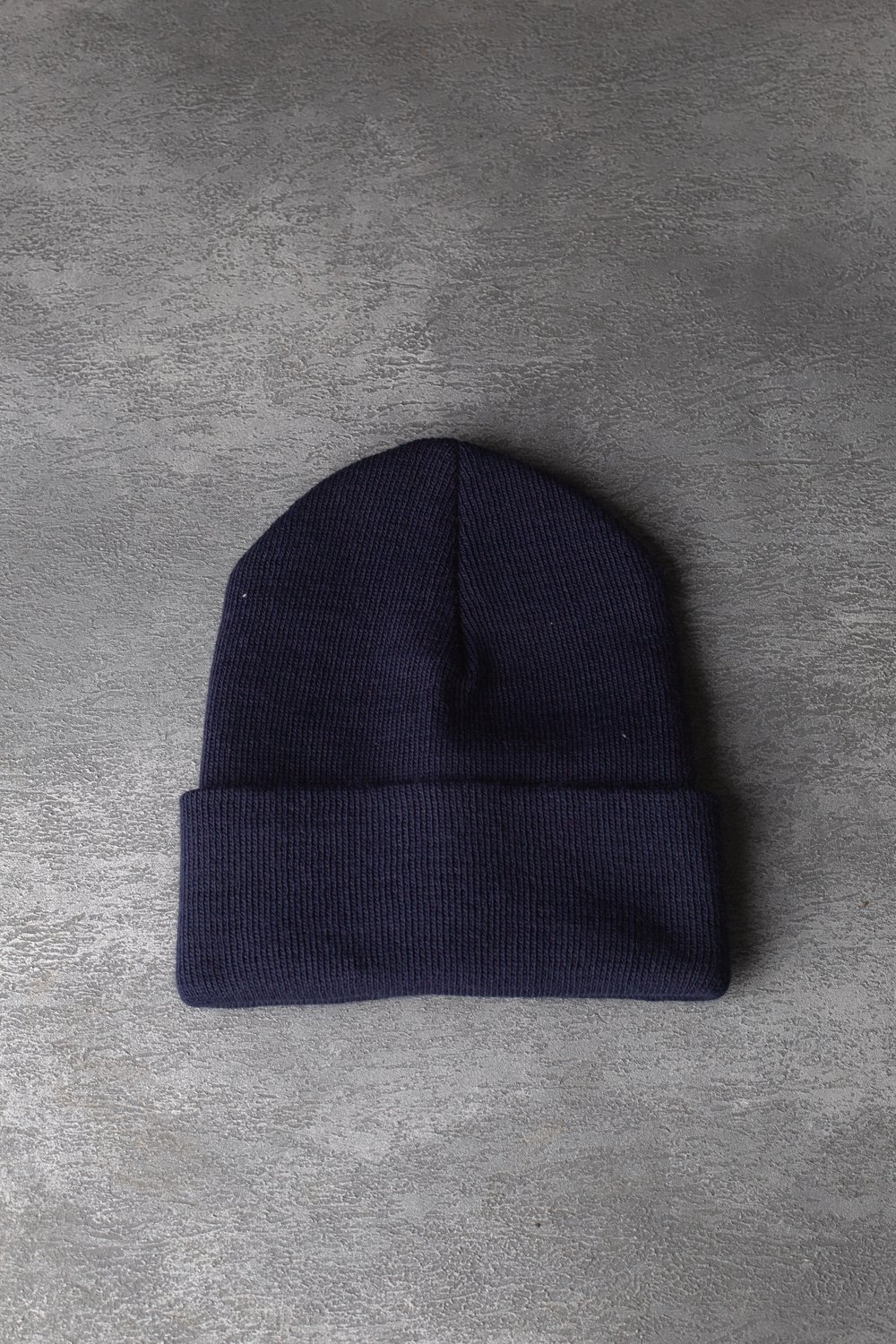Unisex Bere