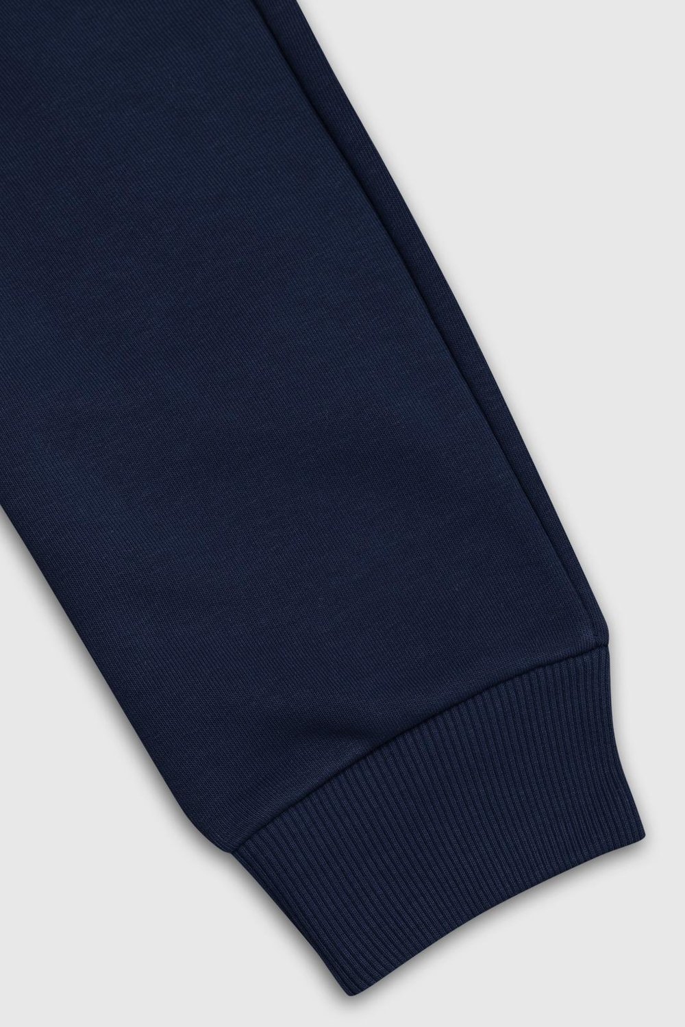 Benetton Erkek Çocuk Tek Alt 4-14 Yaş Lacivert