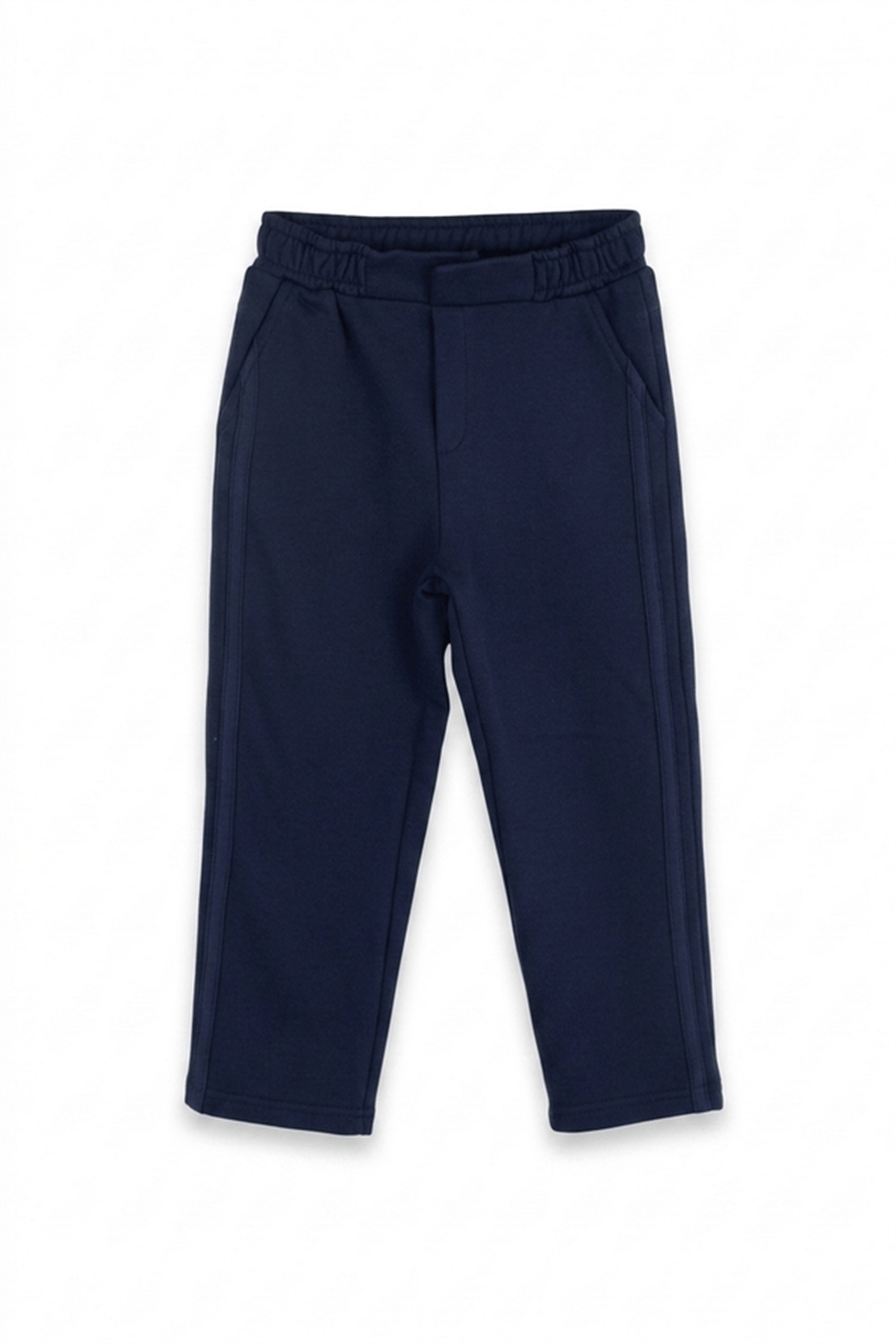 Nk Erkek Çocuk Deep Pantolon 4-8 Yaş Lacivert
