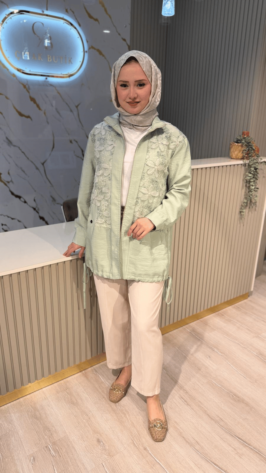 9306 KAP - MİNT