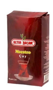ALTINBAŞAK MAESTRO 1000 GR
