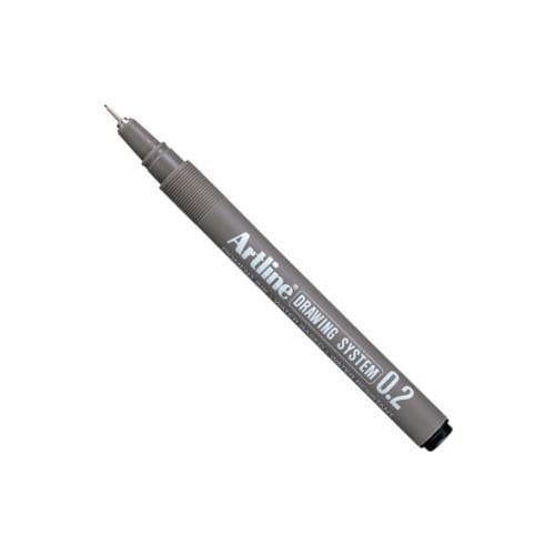 artline-artline-cizim-kalemi-0-d03-d6.jpeg