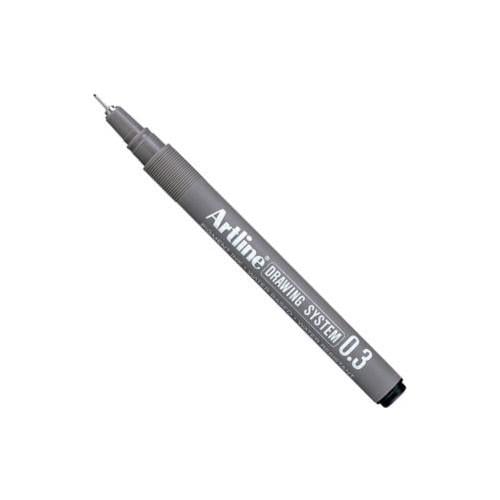 artline-artline-cizim-kalemi-0-f70002.jpeg