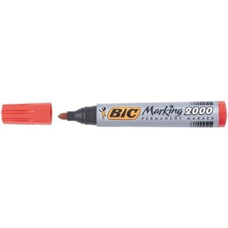 bic-bic-2000-permanent-marker-kirmizi--abb2-.jpg