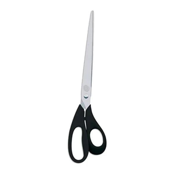 Bion-Bion Büro Makası 23 Cm 9322