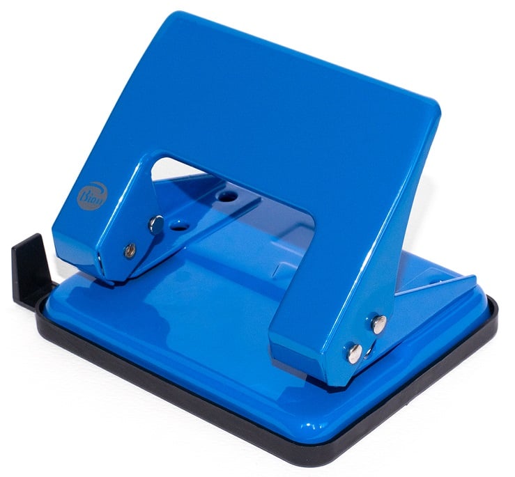 bion-bion-delgec-20-sy-9286-mavi-b54d9-.png