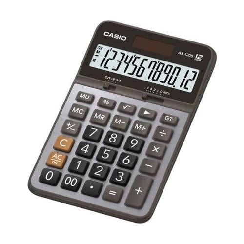 casio-casio-hesap-makinasi-masa-tipi-a-19-442.jpg