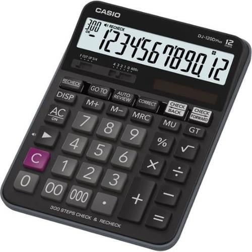 casio-casio-hesap-makinasi-masa-tipi-d-fb7867.jpg