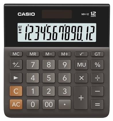 casio-casio-hesap-makinasi-masa-tipi-m-7c-43c.jpeg