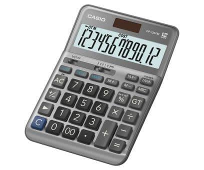 casio-casio-hesap-makinesi-masaustu-df-d6aca-.jpg