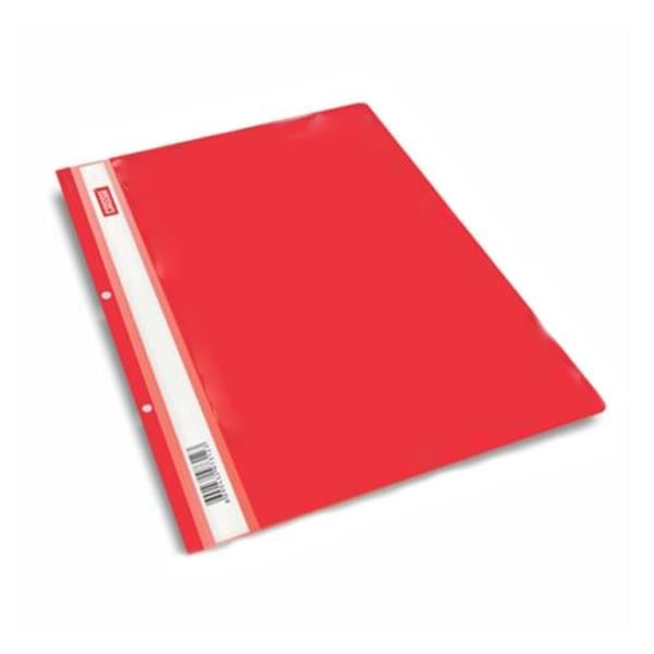 cassa-cassa-standart-telli-dosya-50li--3edd33.jpg