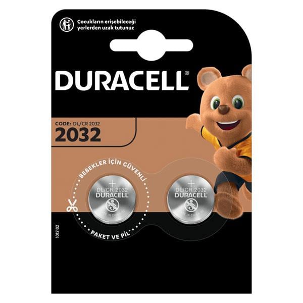 duracell-duracell-dugme-pil-2032-3v-2l--1852-.jpg
