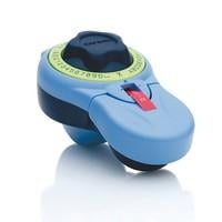 dymo-dymo-kisisel-etiket-makinesi-juni-f24bfd.jpg