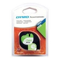 dymo-dymo-letratag-kagit-serit-12mmx4m-ed-b37.jpg