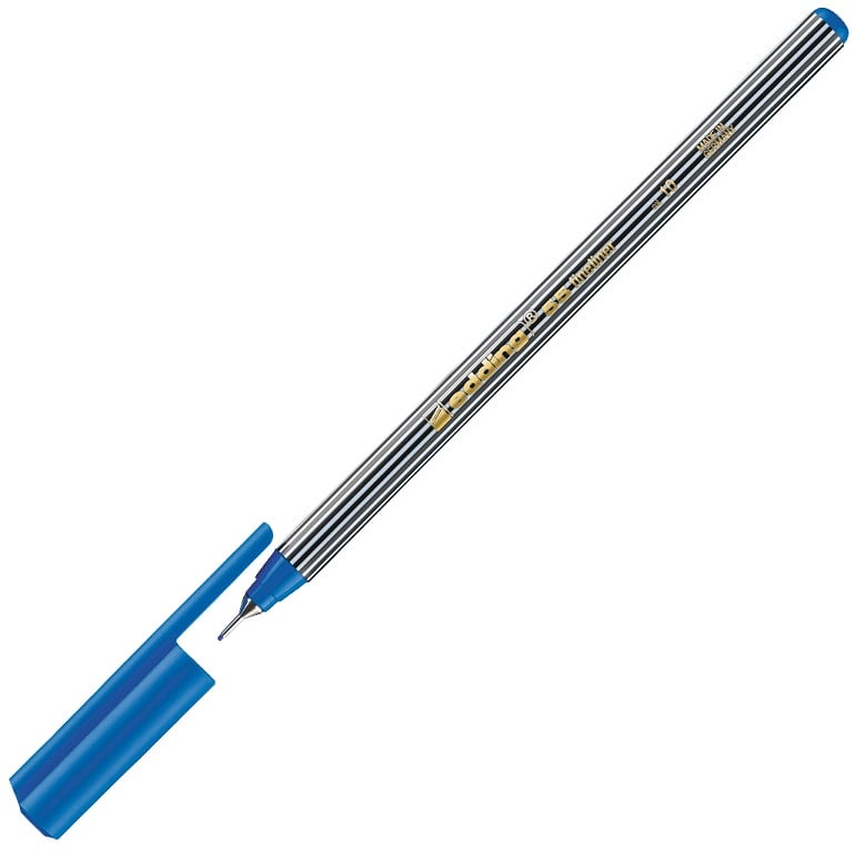 edding-edding-fine-pen-e-55-acik-mavi-3-9acb.png