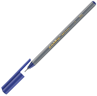 edding-edding-fine-pen-e-55-mavi-b1c5-4.png