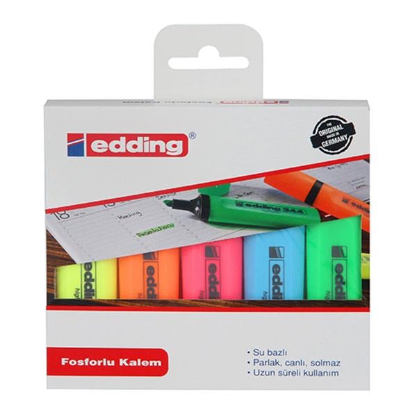 edding-edding-fosforlu-kalem-5li-75c741.jpg