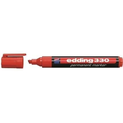 edding-edding-permanent-markor-330-kir-5c77-4.jpg